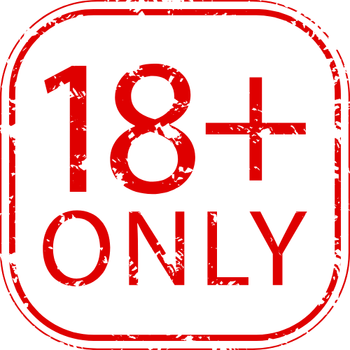 Jacklandon78